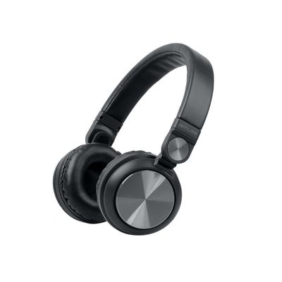 MUSE M-276 BT Casti Bluetooth