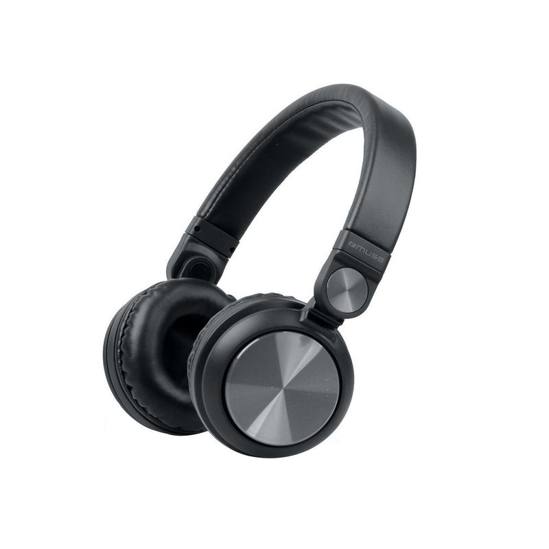 MUSEM276BTCastiBluetooth