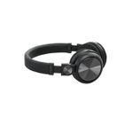 MUSEM276BTCastiBluetooth
