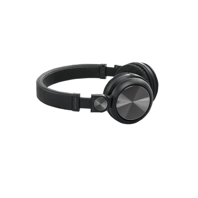 MUSEM276BTCastiBluetooth