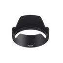 Sony Parasolar pentru Obiectiv SEL1655G