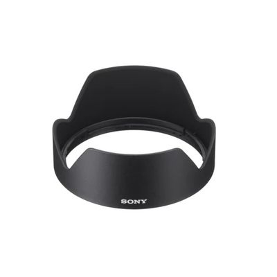 Sony Parasolar pentru Obiectiv SEL1655G