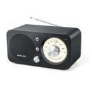 Radio MUSE M-095 BT cu Bluetooth