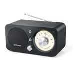 Radio-MUSE-M-095-BT-cu-Bluetooth