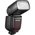 Godox-TT685IIF-Thinklite-Blit-TTL-pentru-Fujifilm