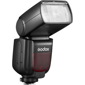 Godox TT685IIF Thinklite Blit TTL pentru  Fujifilm