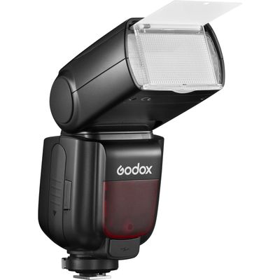 Godox TT685IIF Thinklite Blit TTL pentru  Fujifilm