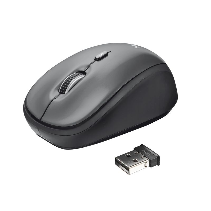 Trust-Yvi-Mouse-Wireless-Compact-Negru.1