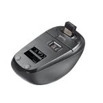 TrustYviMouseWirelessCompactNegru3