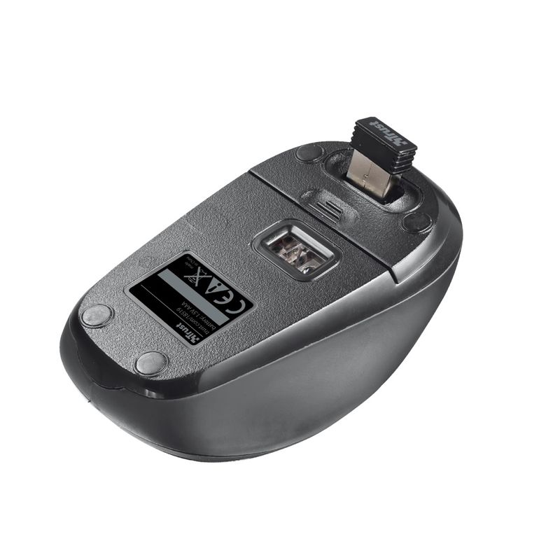 Trust-Yvi-Mouse-Wireless-Compact-Negru.3
