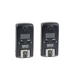 MeiKe-RC-9-C1-Declansator-Wireless-pentru-Canon-RS-30.1