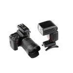 MeiKe-RC-9-C1-Declansator-Wireless-pentru-Canon-RS-30.2