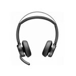 PlantronicsPolyVoyagerFocus2OfficeCastiBluetoothUSBA2
