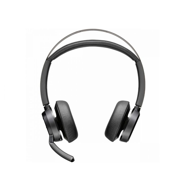 Plantronics-Poly-Voyager-Focus-2-Office-Casti-Bluetooth-USB-A-.2