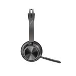 Plantronics-Poly-Voyager-Focus-2-Office-Casti-Bluetooth-USB-A-.3