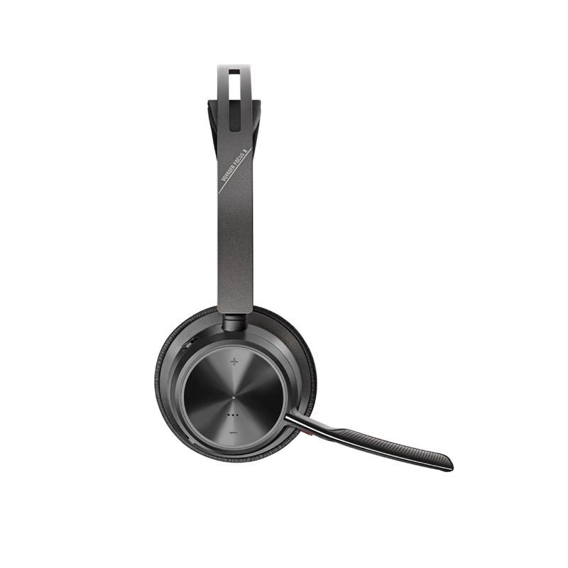 Plantronics-Poly-Voyager-Focus-2-Office-Casti-Bluetooth-USB-A-.3