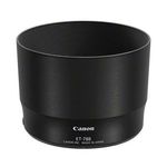 Canon-ET-78B-Parasolar-pentru-EF-70-200mm-f4-L-IS-II-USM.1