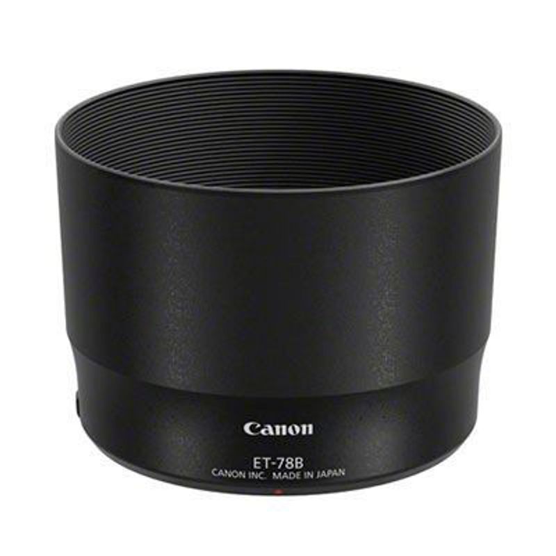 Canon-ET-78B-Parasolar-pentru-EF-70-200mm-f4-L-IS-II-USM.1