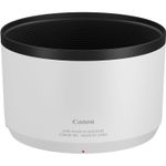 Canon-Parasolar-ET-83G--WIII--pentru-Canon-RF-70-200mm-f4