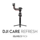 DJI Care Refresh 1 An pentru DJI RS 3 Pro