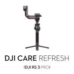 DJI-Care-Refresh-1-An-pentru-DJI-RS-3-Pro.1