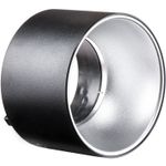 Godox-AD-R9-Reflector-pentru-AD600Pro-