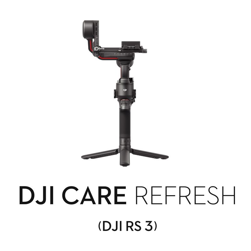 DJI-Care-Refresh-1-An-pentru-DJI-RS-3.1