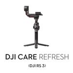 DJI-Care-Refresh-2-Ani-pentru-DJI-RS-3.1
