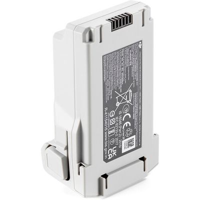 DJI Baterie Inteligenta pentru Seria Mini 3/ Mini 3 Pro