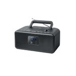 MUSE-M-32-DB-Dab-Radio-CD-Bluetooth-