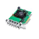 Blackmagic-Design-Decklink-8K-Pro-Placa-de-Captura