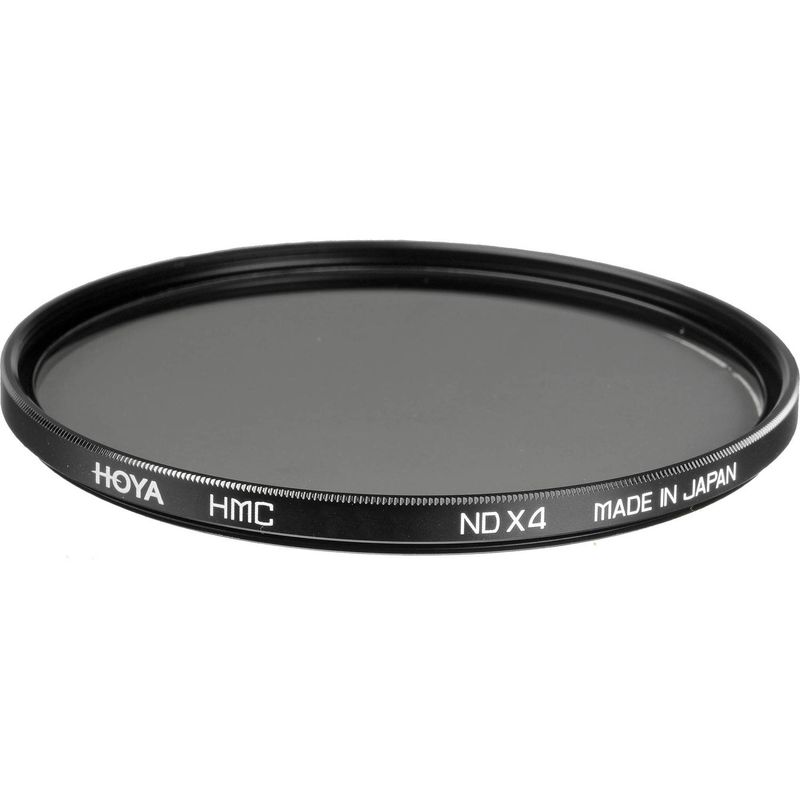 HoyaFiltruND4HMC67MM