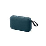 Muse-M-308-BT-Boxa-bluetooth-5W-