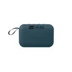 museboxa5w
