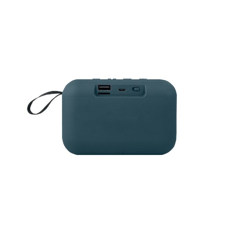 museboxa5w