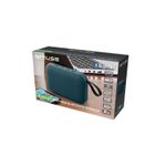 museboxa5w3
