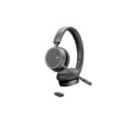 Plantronics-VOYAGER-4220-UC-B4220-Casti-Bluetooth-USB-A