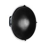 Elinchrom26020SoftliteGridBeautyDish44cm
