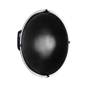 Elinchrom 26020 Softlite Grid Beauty Dish 44cm