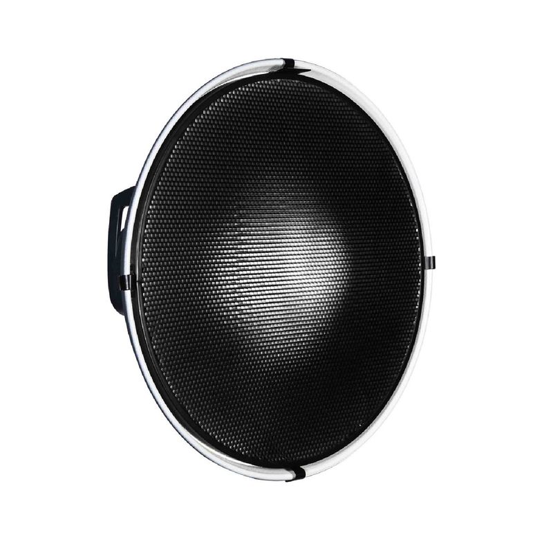 Elinchrom-26020-Softlite-Grid-Beauty-Dish-44cm-