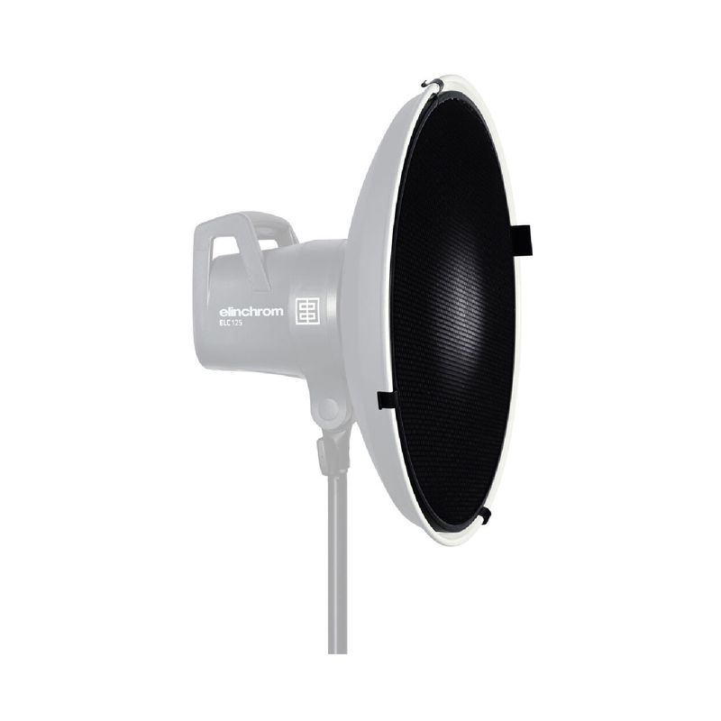 elinchrom44