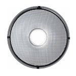 Elinchrom26020SoftliteGridBeautyDish44cm