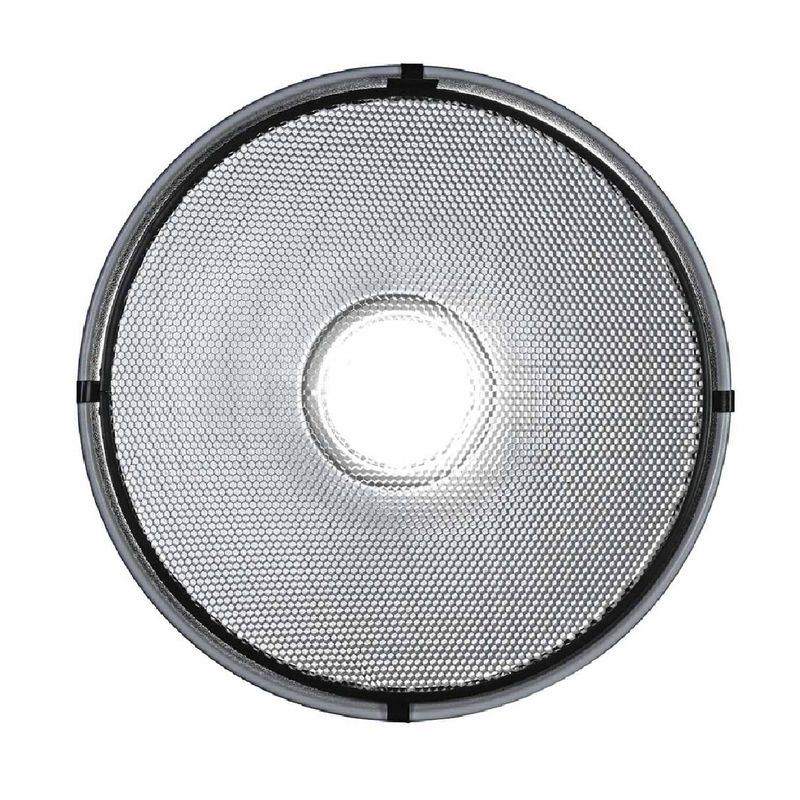 elinchrom443
