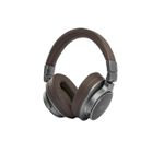 Muse-M-278-BT-Casti-Bluetooth-Over-Ear