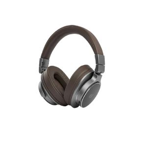 Muse M-278 BT Casti Bluetooth Over Ear