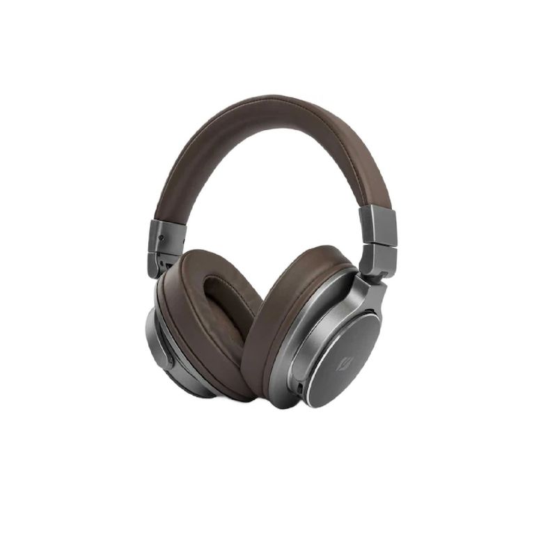 Muse-M-278-BT-Casti-Bluetooth-Over-Ear