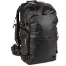 Shimoda Explore V2 Rucsac Foto 30l Starter Kit Negru