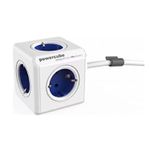 Allocacoc-PowerCube-1300BL-Prelungitor-5-Prize-1.5m-