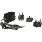 BlackmagicDesignSursadeAlimentarepentruVideoAssist1