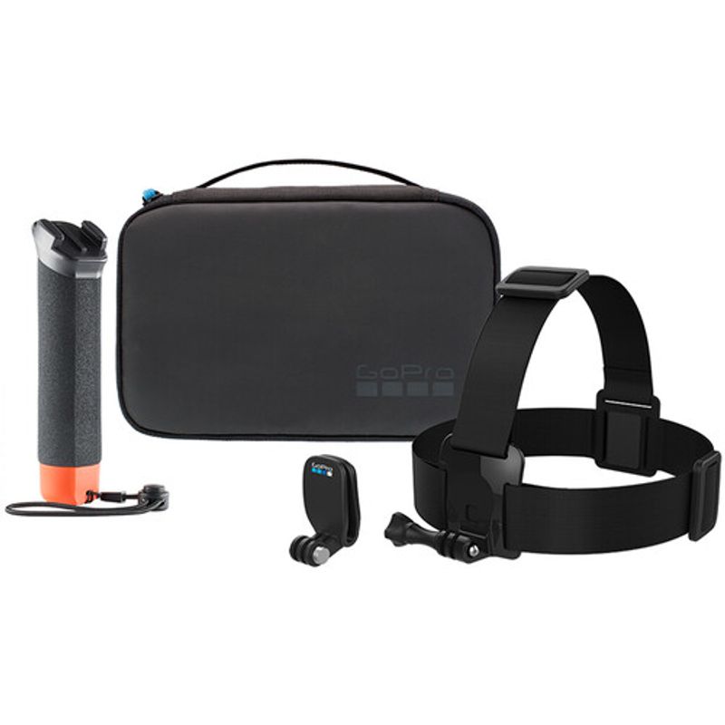 GoProAdventureKit201
